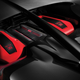 Image for article titled The Bugatti Chiron Sport Saves Weight With Carbon Fiber Windshield Wiper Arms